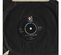 RUFUS - tell me something good / mono