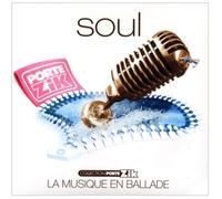 Compilation - Soul