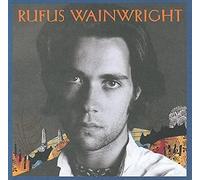 Rufus Wainwright