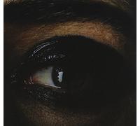 Rufus Wainwright - All Days Are Nights: Songs For Lulu