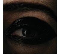 Rufus Wainwright All Days Are Nights: Songs for Lulu (CD) Album (US IMPORT)