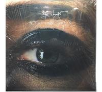 Rufus Wainwright - All Days Are Nights: Songs For Lulu [VINYL]
