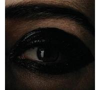 Rufus Wainwright - All Days Are Nights: Songs For Lulu [VINYL]