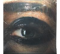 Rufus Wainwright - All Days Are Nights: Songs For Lulu [VINYL]