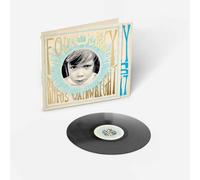 Rufus Wainwright : Folkocracy LTD (Vinyl) New and Sealed - Dented Corner