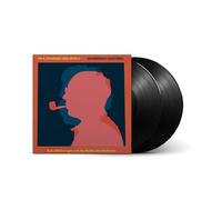 Rufus Wainwright - I'm A Stranger Here Myself: Wainwright Does Weill - Rufus Wainwright with the Pacific Jazz Orchestra [VINYL]