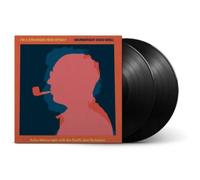 RUFUS WAINWRIGHT: I'M A STRANGER HERE MYSELF: WAINWRIGHT - LP vinyl BRAND NEW