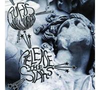 Rufus Wainwright - Release the Stars
