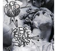 Rufus Wainwright - Release The Stars [Australian Import]