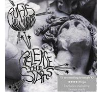 Rufus Wainwright Release the Stars (CD) Album (US IMPORT)