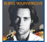 Rufus Wainwright - Rufus Wainwright
