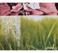 Rufus Wainwright - Waking (UK