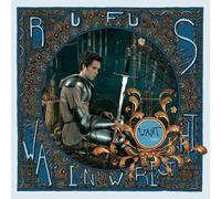 Rufus Wainwright - Want One [VINYL]