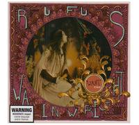 Rufus Wainwright - Want Two