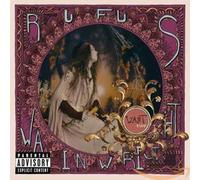 Rufus Wainwright - Want Two