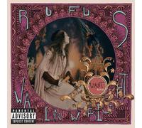 Rufus Wainwright - Want Two [CD + DVD]