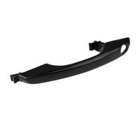 Rufutle Auto Exterior Door Handle for Hyundai Elantra 2017-2020, LHD Car Exterior Front Rear Door Handle 82652-F2040/82651-F2010/82652-F2010/82651-F2010