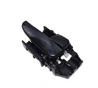 Rufutle Auto Interior Door Handle for Hyundai Elantra 2001-2006, Car Interior Door Handle 82610-2d010/82620-2d010/82610-2d000/82620-2d000