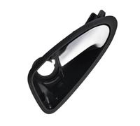 Rufutle Auto Interior Door Handle for Seat Ibiza 6J 2010-2022, Car Inner Interior Door Handle Front Rear Left Right 6J1837113A/6J4839114A