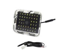 Rufutle Car Trunk Light for CR-V 2016-2025, 1PC Rear Hatch Door Tailgate Lid Cargo Overhead Light