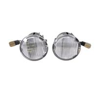 Rufutle Car Trunk Light for Dodge Durango 2011-2021, for Jeep Commander 2006-2010 Grand Cherokee 2005-2021, Interior Cargo Trunk Lift Gate Lights 5023881AG