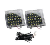 Rufutle Car Trunk Light for Toyota Rav4, Car Luggage Trunk Top Lamp Suitcase Tail Light