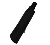 Rufutle Dash Cover for Nissan Patrol Y61 G5 1998-2009, Suede Leather Dashmat Dashboard Cover Dash Mat