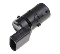 Rufutle Parking Sensor for Audi A6 S6 2002-2011 RS6 2003-2005, 3 Pins Car PDC Parking Sensor 7H0919275E/4B0919275G