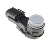 Rufutle Parking Sensor for Lexus LX570 5.7L LX450 2015-2018, 3 Pins Car PDC Parking Sensor 89341-60060/8934160060