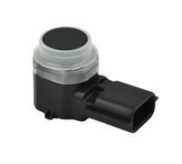Rufutle Parking Sensor for Renault Traffic 2015-2022 Captur Espace Koleos Master 2013-2015, Car Parking Sensor Reversing 284420001R/284420002R