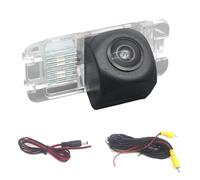 Rufutle Reversing Camera for Ford C-Max Grand C-Max MK2 2011-2019, HD 1080P 170° Fisheye Lens Car Rear View Camera