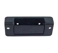 Rufutle Tailgate Release Switch for Ford Transit MK6 MK7 2000-2014, Car Inner Rear Left Door Handle Tailgate 1494102