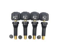 Rufutle Tire Pressure Sensor for Changan CS35 CS55/CS75/Eado PLUS Raeton CC UNI-K UNI-T, Tire Pressure Sensor 3601010CD01