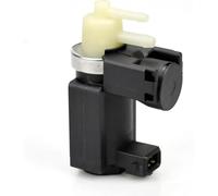 Rufutle Turbo Solenoid for Hyundai, for Kia, Turbo Boost Pressure Solenoid Valve 35120-2A900/35120-27050