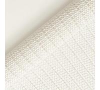 Rug Anti Slip 90 x 235 cm Anti Slip Gripper Underlay Multipurpose Mat for All Floor Types Including Hardwood, Laminate, Wooden Etc, off white