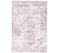 Rug ARAPGIR Beige 160 x 230 cm