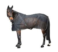 Rug Back on Track sienna