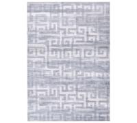 Rug BEYDAG Grey 160 x 230 cm