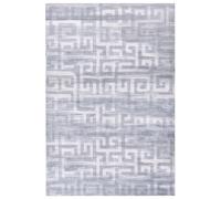 Rug BEYDAG Grey 200 x 300 cm