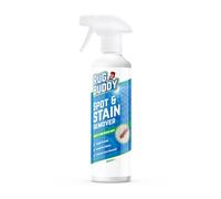 Rug Buddy - Spot & Stain Remover for Carpet and Upholstery - 500ml