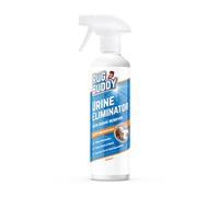 Rug Buddy - Urine Eliminator for Carpet and Upholstery - 500ml