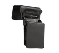 RUG CLIPS Heavy Duty Jet Black Pack of 10 Pcs Hanging Clip/Rug Grippers/Rug Holders/Rug Hangers/Rug Clamps from Wise LINKERS