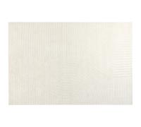 Rug DAGARI Beige 200 x 300 cm Wool