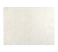 Rug DAGARI Beige 300 x 400 cm Wool