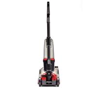 Rug Doctor 1093392 carpet cleaning machine Step-on Deep/interim Black Red