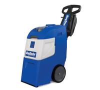 Rug Doctor 1095518 X3 Professional Carpet Cleaner, Plastic, 1200 W, 11.4 liters, Blue