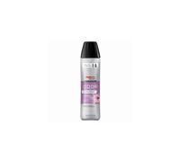 Rug Doctor 136817 16 oz Odor Remover