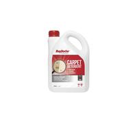 Rug Doctor 70031 Carpet Detergent, 2 Litre