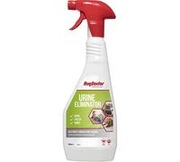 Rug Doctor 70037 Urine Eliminator, 500 ml