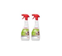 Rug Doctor 70037 Urine Eliminator, 500 ml Trigger Spray (Pack of 2)